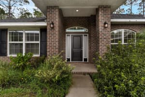 15 ZELDA COURT, PALM COAST, FL 32164 - MLS#MFRO6322275