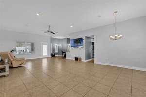 15 ZELDA COURT, PALM COAST, FL 32164 - MLS#MFRO6322275