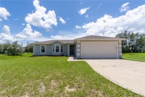 428 Danube Way, KISSIMMEE