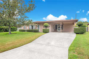 1318 ROSCOMARE AVENUE, ORLANDO, FL 32806 Sold 08/06/25