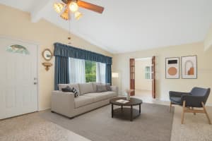 1318 ROSCOMARE AVENUE, ORLANDO, FL 32806 Sold 08/06/25