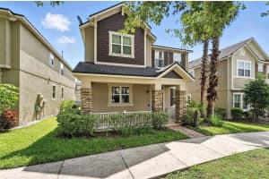 1110 Pine Falls Ln, OCOEE