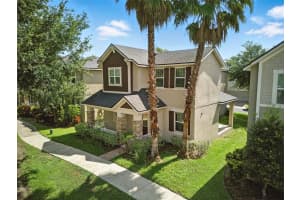 1110 PINE FALLS LANE, OCOEE, FL 34761 - MLS#MFRO6322278