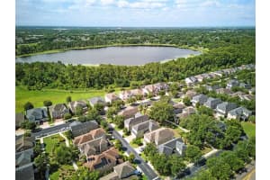1110 PINE FALLS LANE, OCOEE, FL 34761 - MLS#MFRO6322278