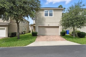 1110 PINE FALLS LANE, OCOEE, FL 34761 - MLS#MFRO6322278