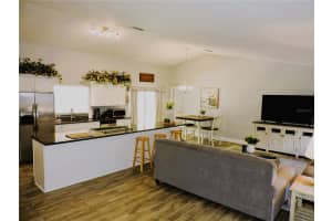 1361 STERLING OAKS DRIVE, CASSELBERRY, FL 32707 - MLS#MFRO6322281
