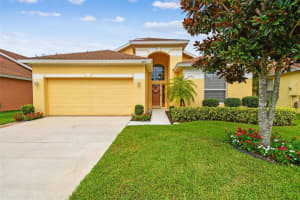 1041 CHERRY VALLEY WAY, ORLANDO, FL 32828 Sold 08/05/25