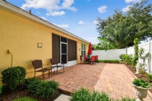 1041 CHERRY VALLEY WAY, ORLANDO, FL 32828 Sold 08/05/25