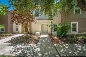 4558 Baleno Ln, KISSIMMEE