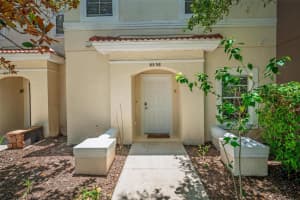4558 BALENO LANE, KISSIMMEE, FL 34746 - MLS#MFRO6322283