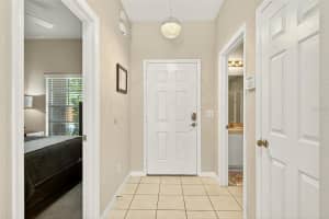 4558 BALENO LANE, KISSIMMEE, FL 34746 - MLS#MFRO6322283