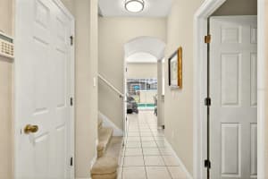 4558 BALENO LANE, KISSIMMEE, FL 34746 - MLS#MFRO6322283
