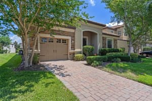 1442 MOON VALLEY DRIVE, DAVENPORT, FL 33896 - MLS#MFRO6322285