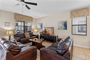 1442 MOON VALLEY DRIVE, DAVENPORT, FL 33896 - MLS#MFRO6322285