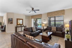 1442 MOON VALLEY DRIVE, DAVENPORT, FL 33896 - MLS#MFRO6322285