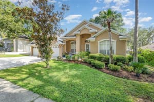 538 MAJESTIC OAK DRIVE, APOPKA, FL 32712 - MLS#MFRO6322290