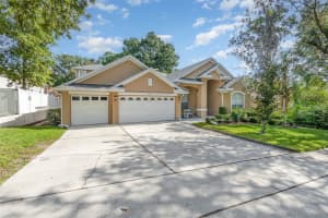 538 MAJESTIC OAK DRIVE, APOPKA, FL 32712 - MLS#MFRO6322290