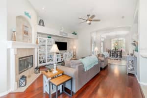 538 MAJESTIC OAK DRIVE, APOPKA, FL 32712 - MLS#MFRO6322290