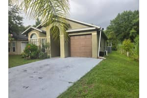 679 Midori St, ORLANDO