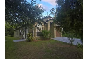 679 MIDORI STREET, ORLANDO, FL 32811 - MLS#MFRO6322292