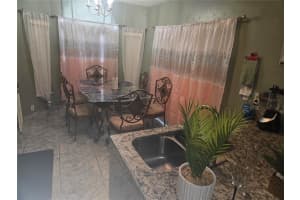 679 MIDORI STREET, ORLANDO, FL 32811 - MLS#MFRO6322292