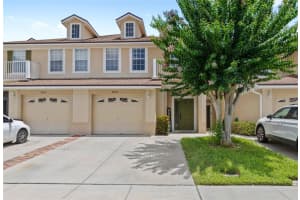 3055 Ashland Ln N, KISSIMMEE