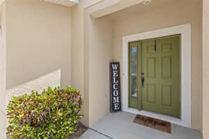 3055 ASHLAND LANE, KISSIMMEE, FL 34741 - MLS#MFRO6322293