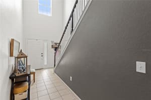 3055 ASHLAND LANE, KISSIMMEE, FL 34741 - MLS#MFRO6322293