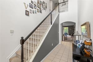 3055 ASHLAND LANE, KISSIMMEE, FL 34741 - MLS#MFRO6322293