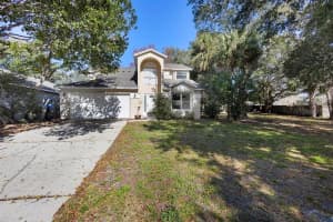 7219 Hunterdon Dr, ORLANDO