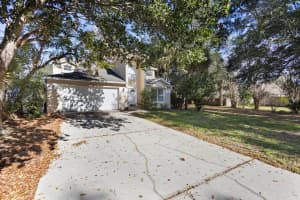 7219 HUNTERDON DRIVE, ORLANDO, FL 32835 - MLS#MFRO6322294
