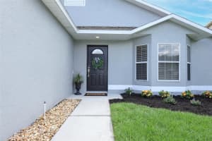 14130 LEICESTER LANE, ORLANDO, FL 32828 - MLS#MFRO6322296