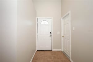 14130 LEICESTER LANE, ORLANDO, FL 32828 - MLS#MFRO6322296