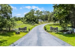 3170 BRIGHT LAKE CIRCLE, GROVELAND, FL 34736 - MLS#MFRO6322298