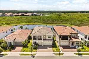 13706 ABBERWICK DRIVE, ORLANDO, FL 32832 - MLS#MFRO6322299