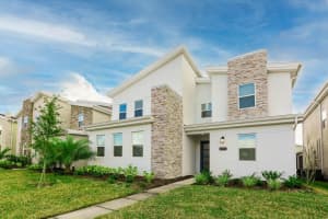 2850 Bookmark Dr, KISSIMMEE