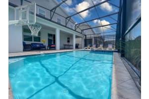 2850 BOOKMARK DRIVE, KISSIMMEE, FL 34746 - MLS#MFRO6322300