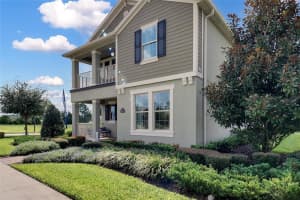 11158 Hollow Bay Dr, WINTER GARDEN