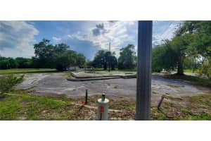 602 PARK AVE, APOPKA, FL 32703 Sold 08/15/25