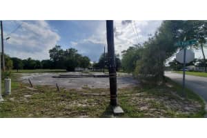 602 PARK AVE, APOPKA, FL 32703 Sold 08/15/25