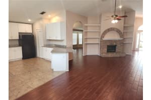 150 ABBEY HOLLOW DRIVE, APOPKA, FL 32712 - MLS#MFRO6322310