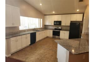 150 ABBEY HOLLOW DRIVE, APOPKA, FL 32712 - MLS#MFRO6322310