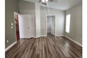 150 ABBEY HOLLOW DRIVE, APOPKA, FL 32712 - MLS#MFRO6322310