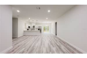 15621 37TH CIRCLE, OCALA, FL 34473 - MLS#MFRO6322311