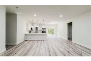 15621 37TH CIRCLE, OCALA, FL 34473 - MLS#MFRO6322311