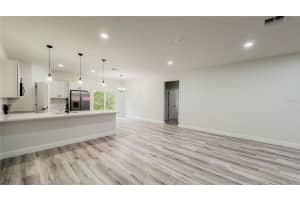15621 37TH CIRCLE, OCALA, FL 34473 - MLS#MFRO6322311