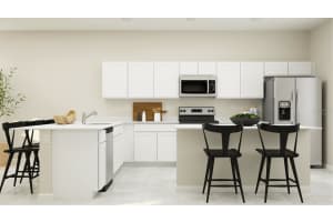 2306 WHITE BUFFALO STREET, APOPKA, FL 32703 Sold 08/29/25