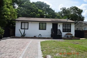 233 N Hudson St, ORLANDO
