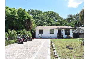 233 HUDSON STREET, ORLANDO, FL 32835 - MLS#MFRO6322315