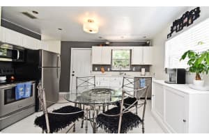 233 HUDSON STREET, ORLANDO, FL 32835 - MLS#MFRO6322315